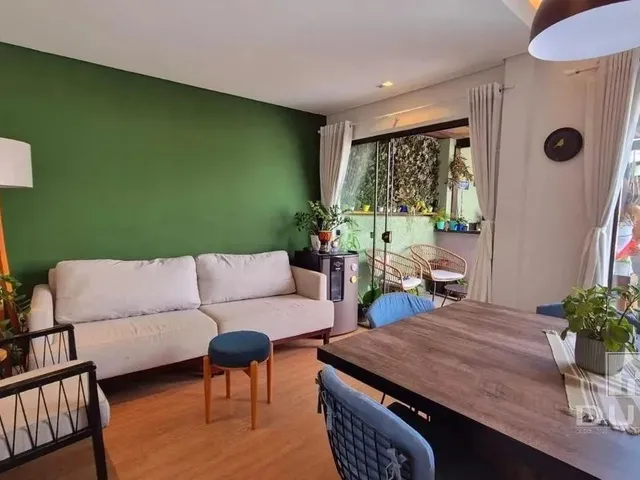 Imagem 5: Otima Casa no Saco dos Limões