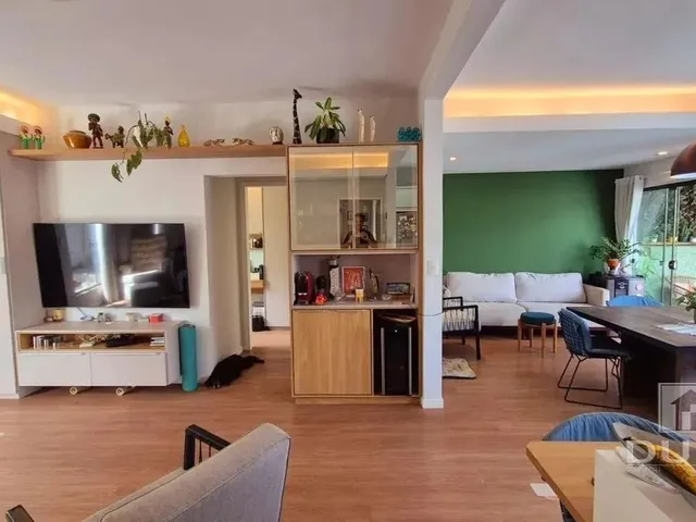 Imagem 3: Otima Casa no Saco dos Limões
