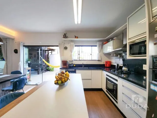 Imagem 15: Otima Casa no Saco dos Limões