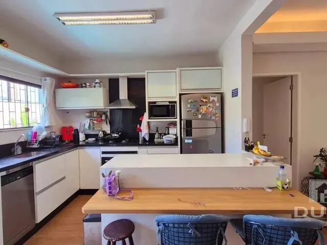 Imagem 7: Otima Casa no Saco dos Limões