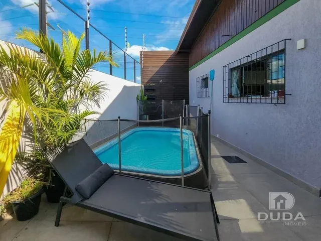 Imagem 16: Otima Casa no Saco dos Limões