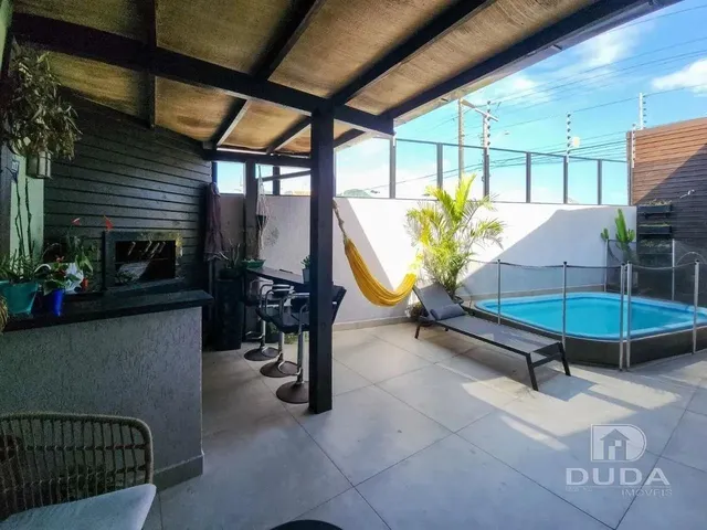 Imagem 2: Otima Casa no Saco dos Limões