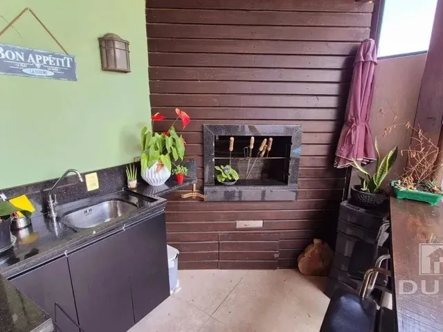 Imagem 10: Otima Casa no Saco dos Limões