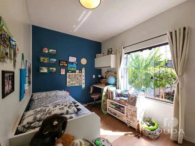 Imagem 9: Otima Casa no Saco dos Limões