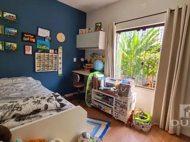 Imagem 13: Otima Casa no Saco dos Limões