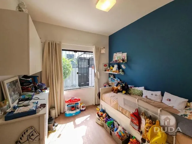 Imagem 14: Otima Casa no Saco dos Limões