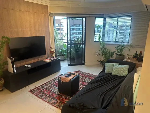 Imagem: Apartamento de 3 Dormitórios - Proóximo
