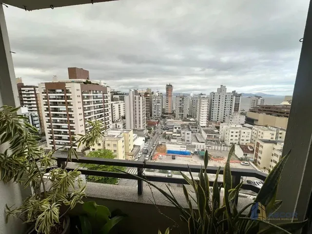 Imagem 8: Apartamento de 3 Dormitórios - Proóximo Ao Beira Mar Shopping