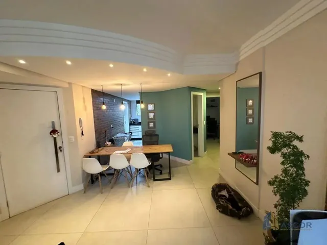 Imagem 15: Apartamento de 3 Dormitórios - Proóximo Ao Beira Mar Shopping