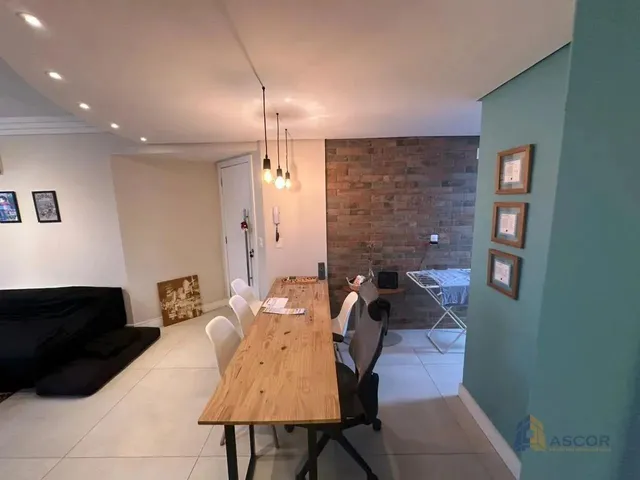 Imagem 14: Apartamento de 3 Dormitórios - Proóximo Ao Beira Mar Shopping