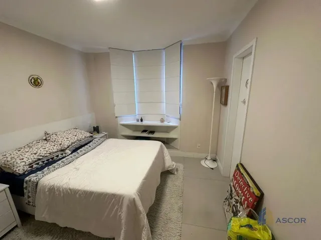 Imagem 2: Apartamento de 3 Dormitórios - Proóximo Ao Beira Mar Shopping