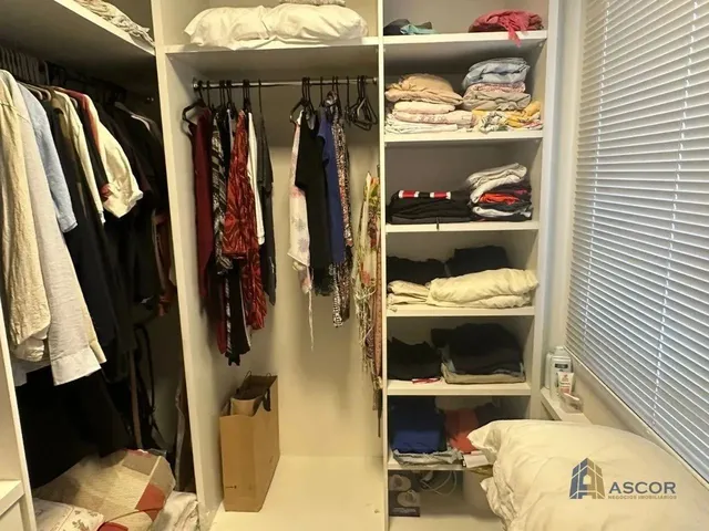 Imagem 13: Apartamento de 3 Dormitórios - Proóximo Ao Beira Mar Shopping