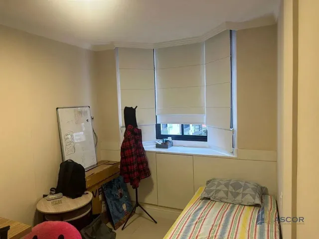 Imagem 12: Apartamento de 3 Dormitórios - Proóximo Ao Beira Mar Shopping