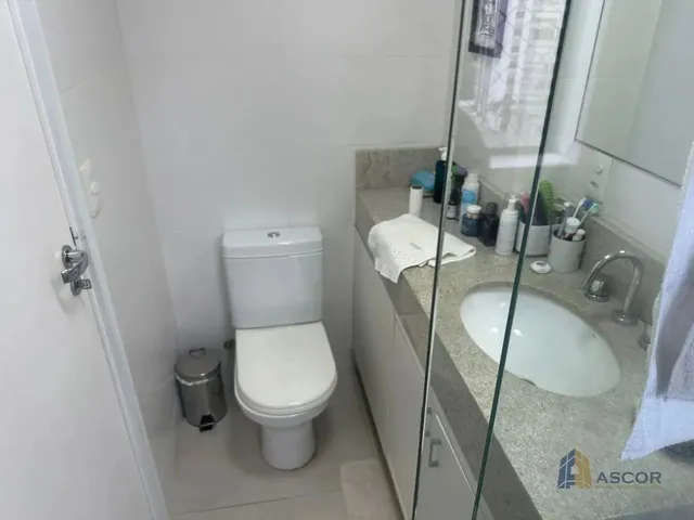 Imagem 6: Apartamento de 3 Dormitórios - Proóximo Ao Beira Mar Shopping