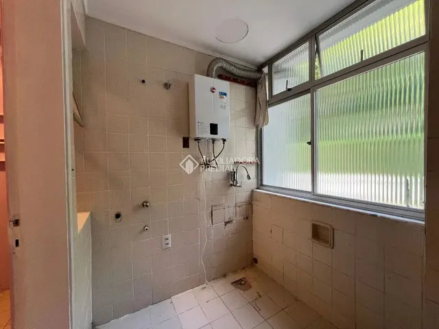 Imagem 5: Apartamento 127M na Frei Caneca, 4 Dormitorios, 2 Suites, 1 Vaga