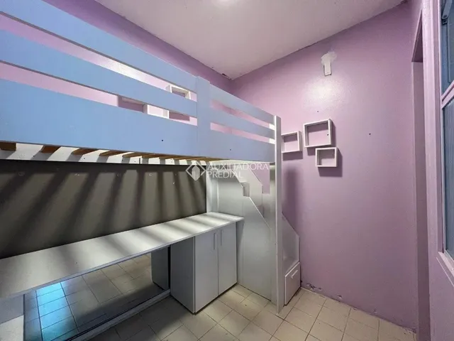 Imagem 7: Apartamento 127M na Frei Caneca, 4 Dormitorios, 2 Suites, 1 Vaga