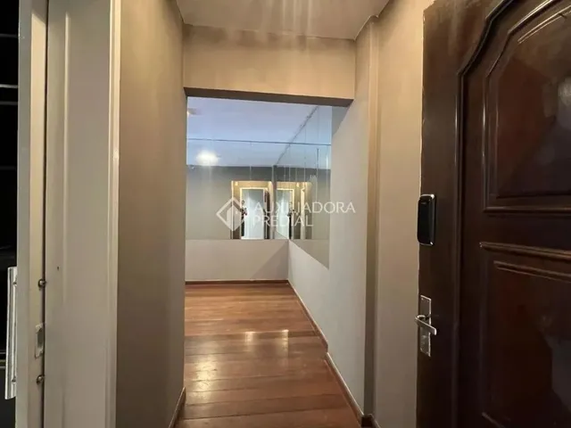 Imagem 6: Apartamento 127M na Frei Caneca, 4 Dormitorios, 2 Suites, 1 Vaga