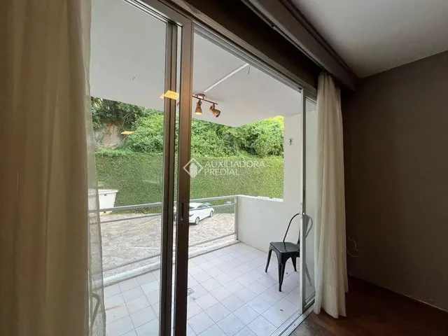 Imagem 16: Apartamento 127M na Frei Caneca, 4 Dormitorios, 2 Suites, 1 Vaga
