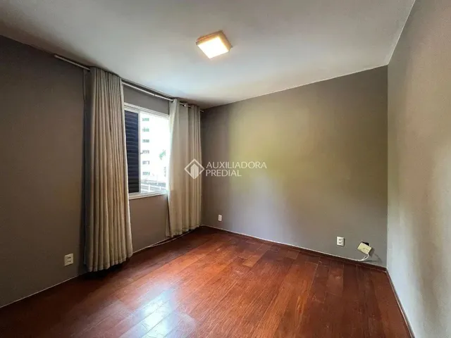 Imagem 15: Apartamento 127M na Frei Caneca, 4 Dormitorios, 2 Suites, 1 Vaga