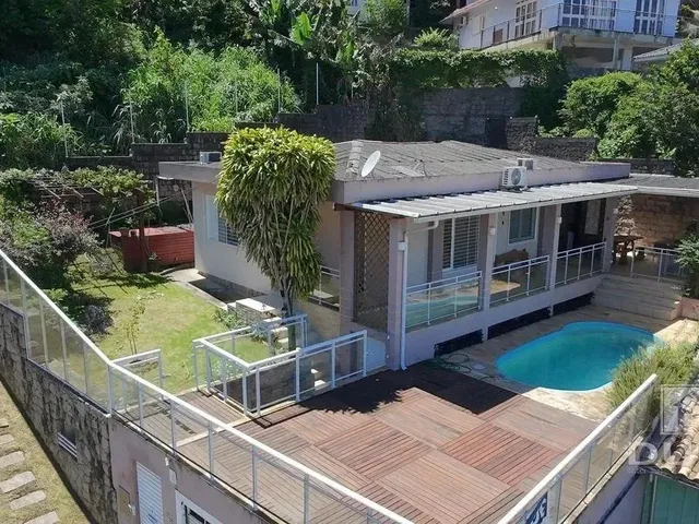 Imagem 11: Casa a Venda Saco dos Limões