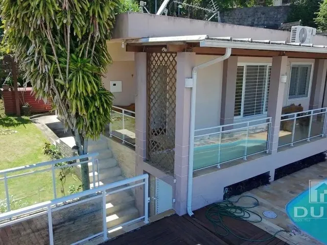 Imagem 3: Casa a Venda Saco dos Limões