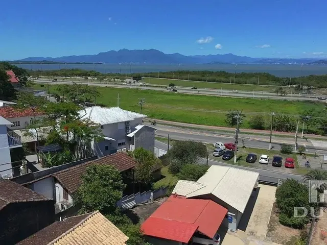 Imagem 12: Casa a Venda Saco dos Limões