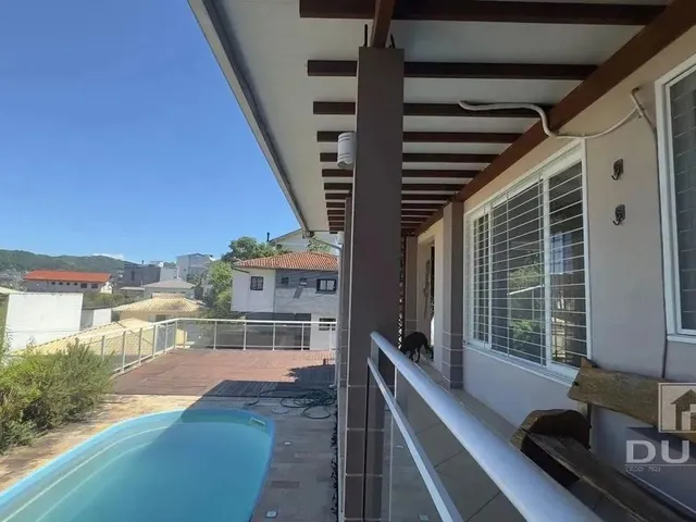 Imagem 2: Casa a Venda Saco dos Limões