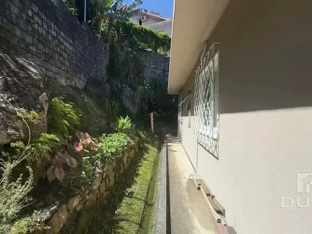 Imagem 14: Casa a Venda Saco dos Limões