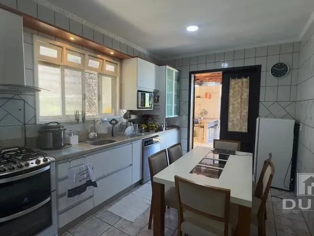 Imagem 10: Casa a Venda Saco dos Limões