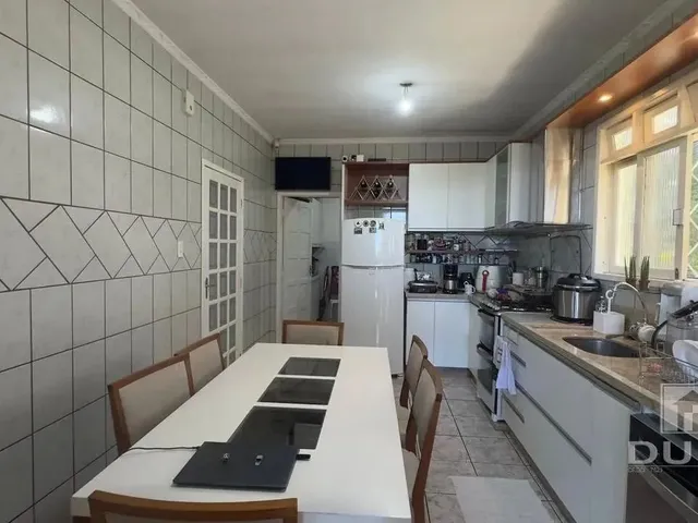 Imagem 16: Casa a Venda Saco dos Limões
