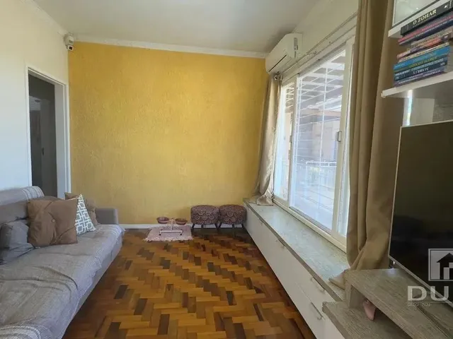 Imagem 15: Casa a Venda Saco dos Limões