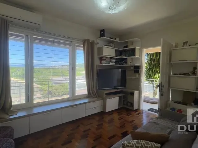 Imagem 5: Casa a Venda Saco dos Limões