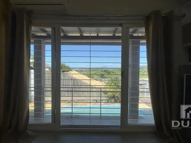 Imagem 9: Casa a Venda Saco dos Limões