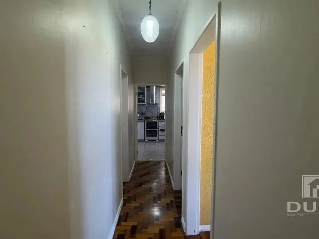 Imagem 7: Casa a Venda Saco dos Limões