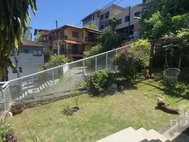 Imagem 13: Casa a Venda Saco dos Limões