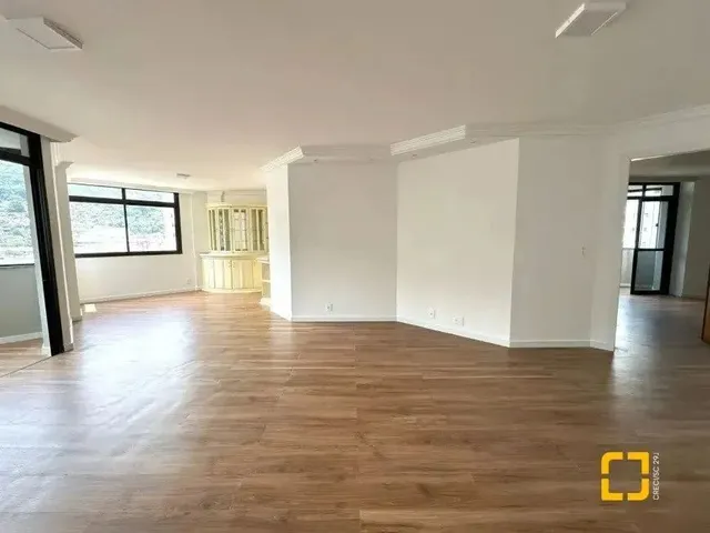 Imagem: Apartamento em Centro