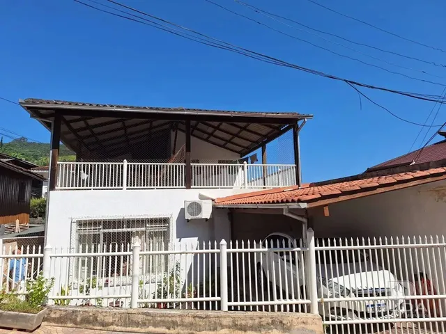 Imagem: Casa Saco dos Limões