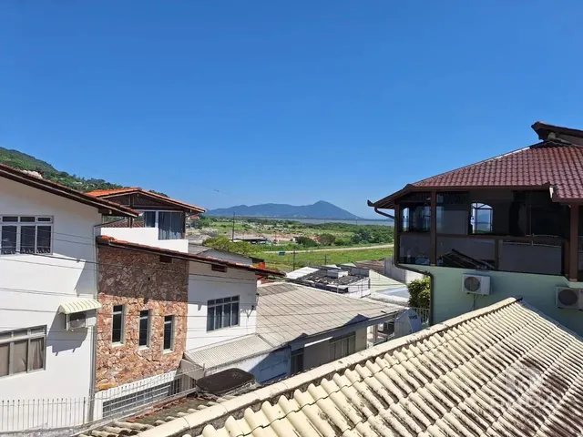 Imagem 4: Casa Saco dos Limões