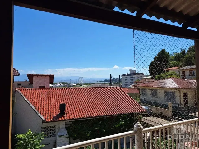 Imagem 2: Casa Saco dos Limões