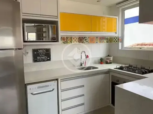 Imagem 4: Loft com Vaga de Garagem (Não Divulgar nos Portais ) Codigo: 265174
