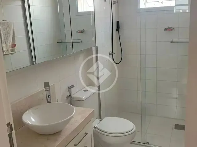 Imagem 13: Loft com Vaga de Garagem (Não Divulgar nos Portais ) Codigo: 265174