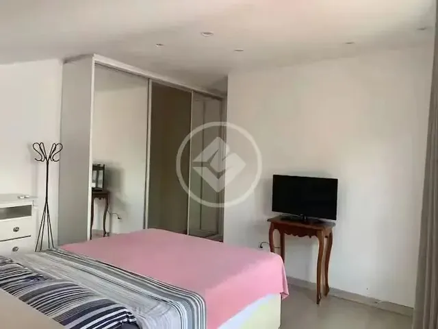 Imagem 14: Loft com Vaga de Garagem (Não Divulgar nos Portais ) Codigo: 265174