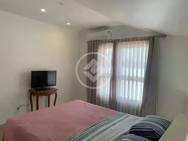 Imagem 7: Loft com Vaga de Garagem (Não Divulgar nos Portais ) Codigo: 265174