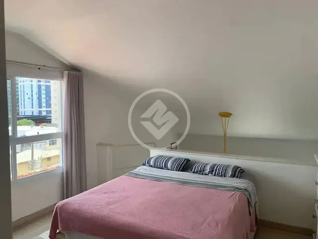 Imagem 15: Loft com Vaga de Garagem (Não Divulgar nos Portais ) Codigo: 265174