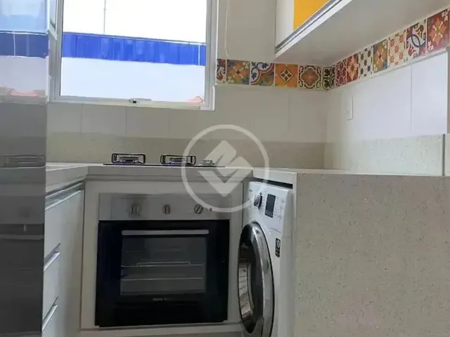 Imagem 10: Loft com Vaga de Garagem (Não Divulgar nos Portais ) Codigo: 265174