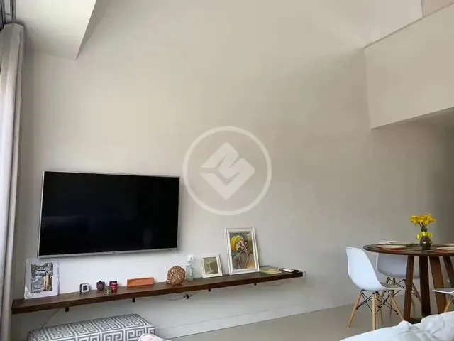 Imagem 2: Loft com Vaga de Garagem (Não Divulgar nos Portais ) Codigo: 265174