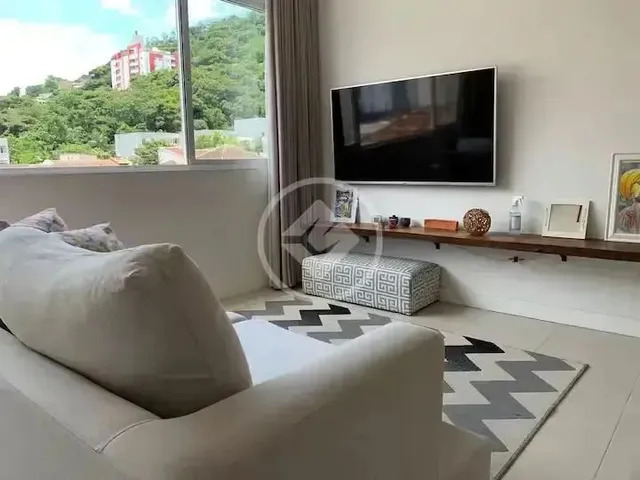 Imagem 11: Loft com Vaga de Garagem (Não Divulgar nos Portais ) Codigo: 265174