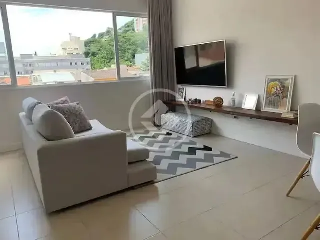 Imagem 6: Loft com Vaga de Garagem (Não Divulgar nos Portais ) Codigo: 265174