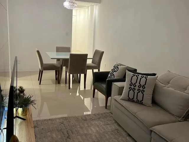 Imagem 6: Apartamento À Venda no Centro de Florianópolis