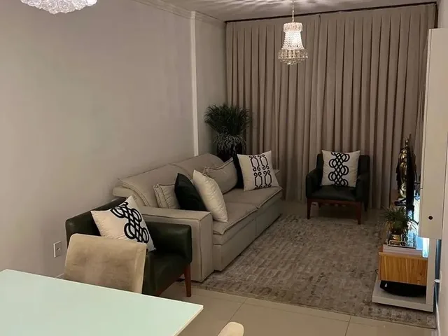 Imagem 12: Apartamento À Venda no Centro de Florianópolis